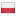 dajprzepis.pl hosted country